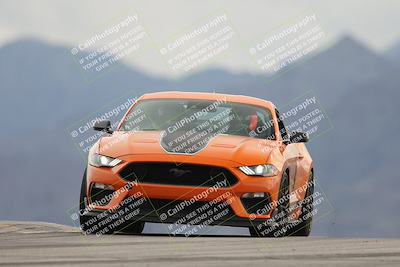 media/Jan-03-2026-SCCA SD (Sat) [[c9b9d14034]]/3-Intermediate 2 Group/Session 3 (Turn 9)/